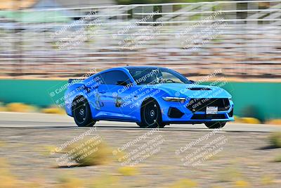 media/Oct-18-2025-Extreme Speed (Sat) [[d6d7e1fef1]]/Group 5/Session 3 (Turn 1)/